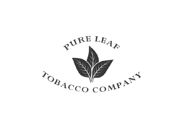 Pure Leaf Logo